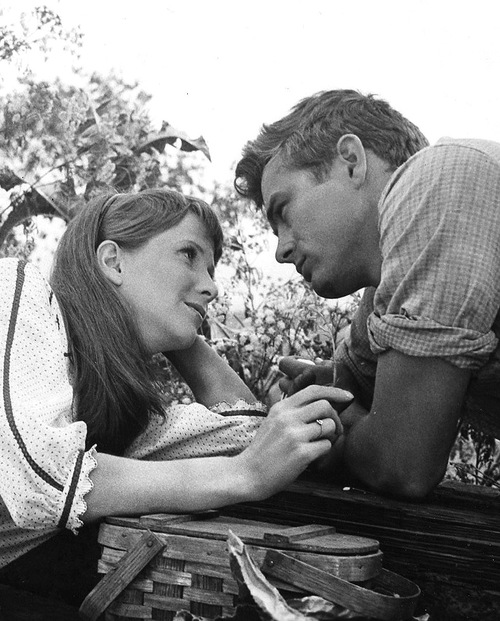 James Dean