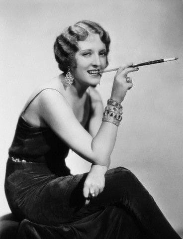 Carmel Myers Carmel Myers