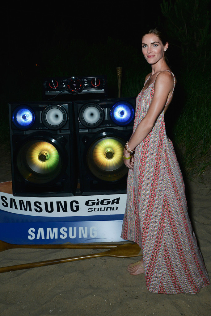 Hilary Rhoda Hilary Rhoda