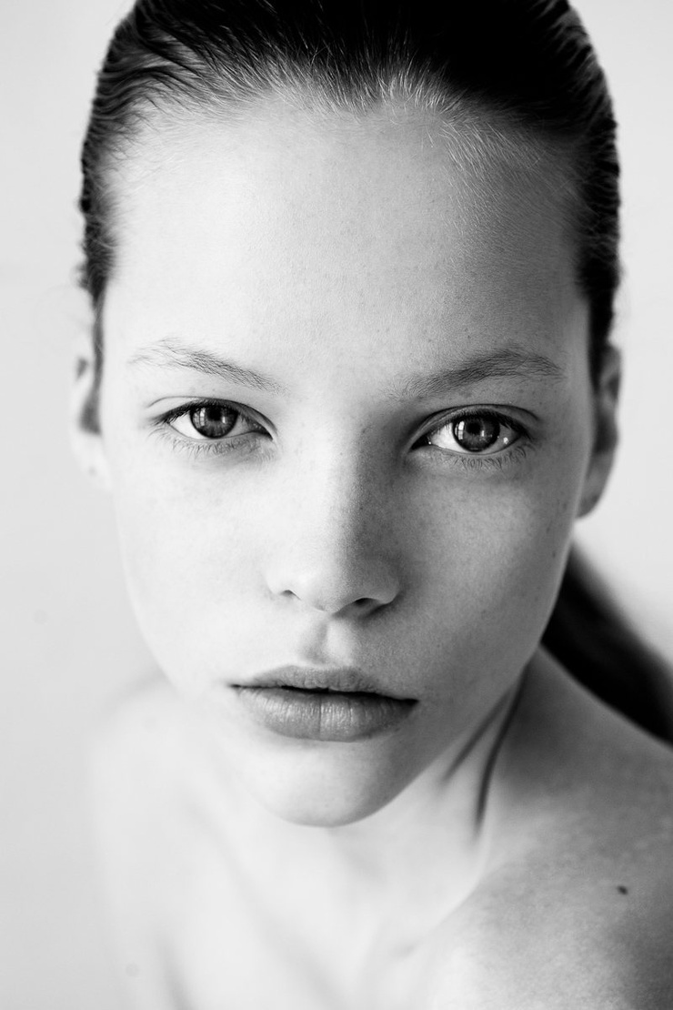 Mathilda Tolvanen Mathilda Tolvanen