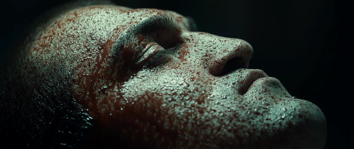 Universal Soldier: Regeneration Universal Soldier: Regeneration