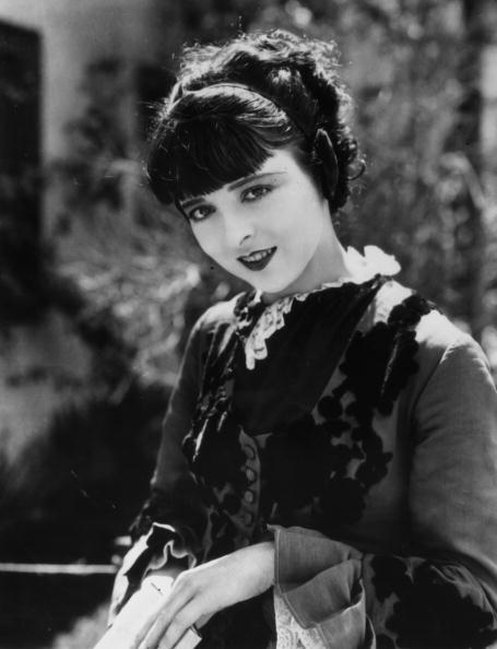 Colleen Moore