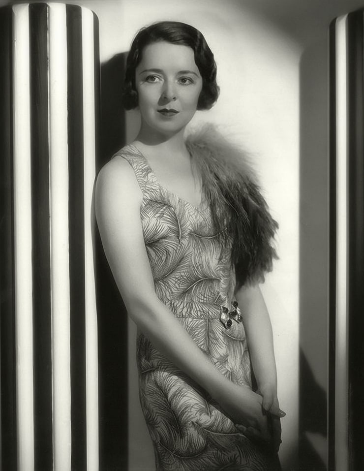 Colleen Moore