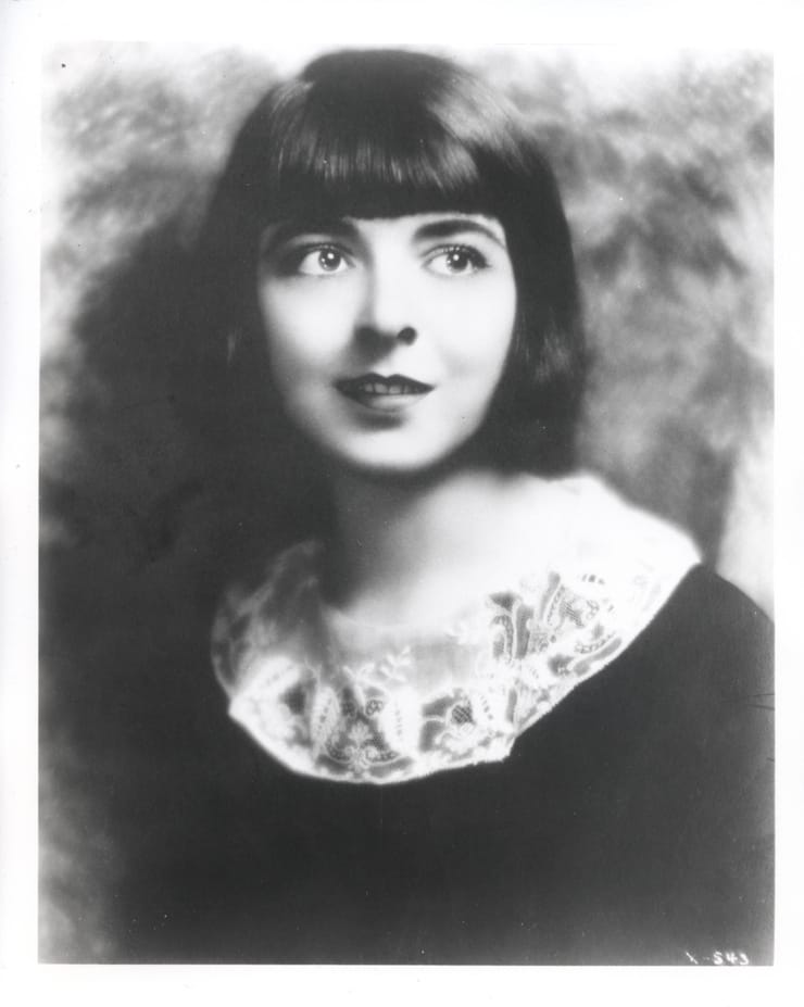 Colleen Moore