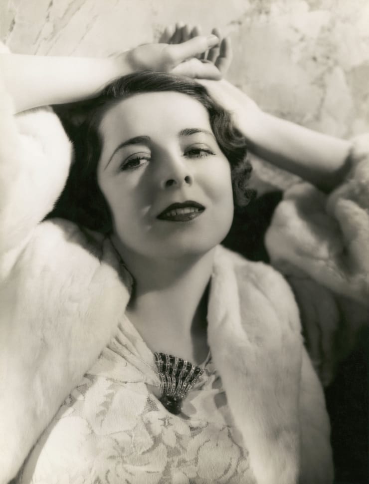 Colleen Moore