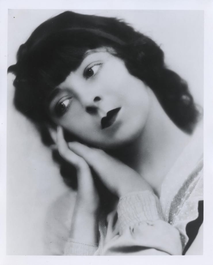 Colleen Moore