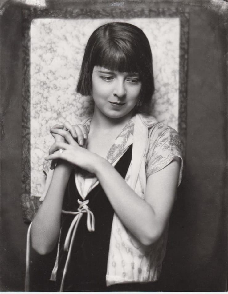 Colleen Moore