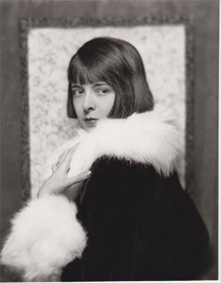 Colleen Moore Colleen Moore