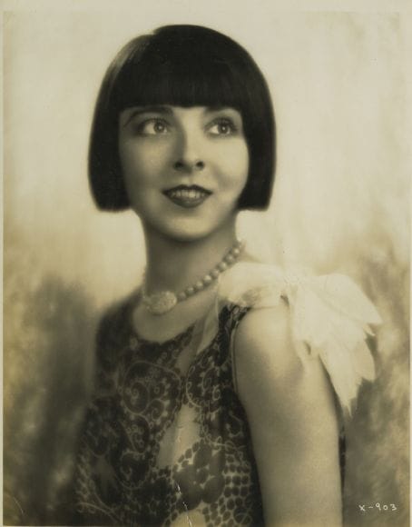 Colleen Moore