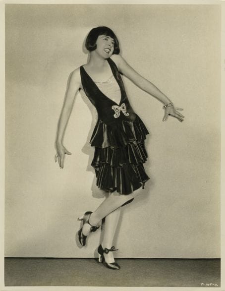 Colleen Moore