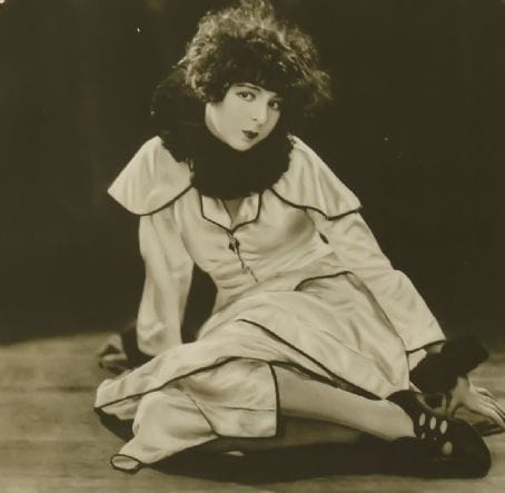 Colleen Moore