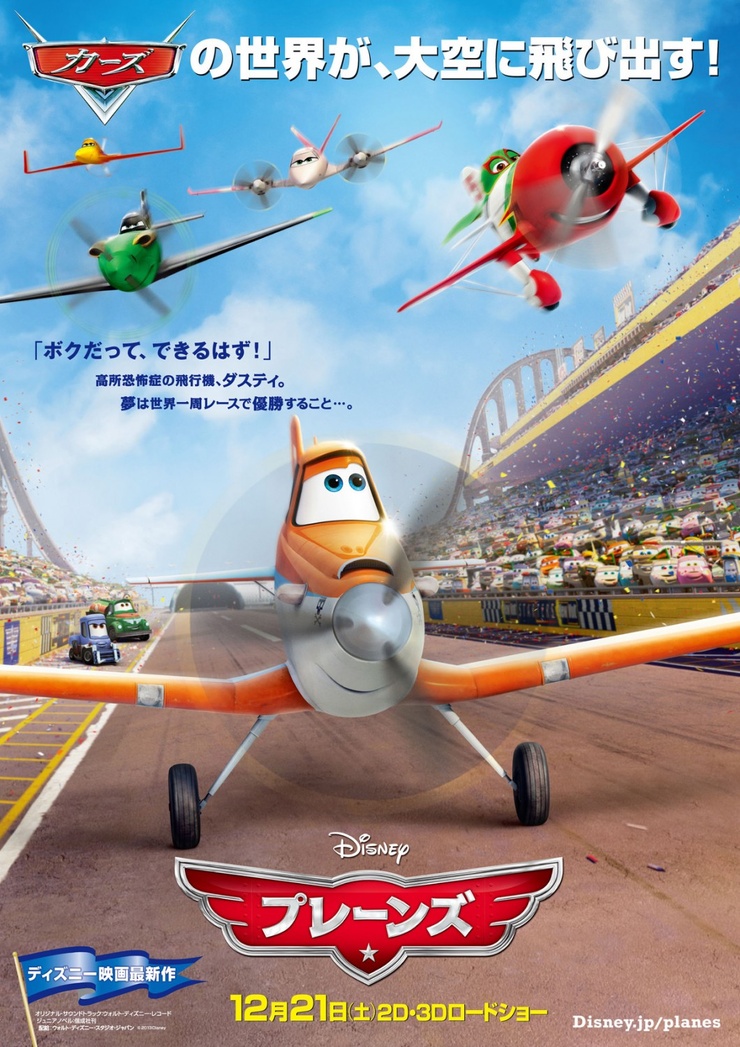 Planes