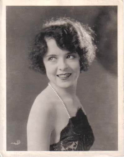 Colleen Moore