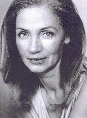 Ingmari Lamy