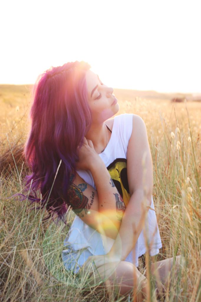 Plum Suicide