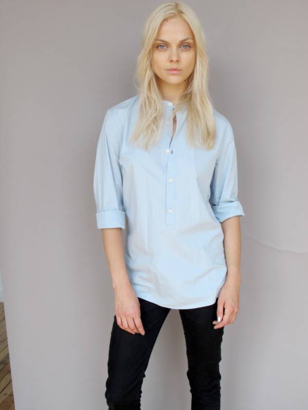 Viktoriya Sasonkina picture