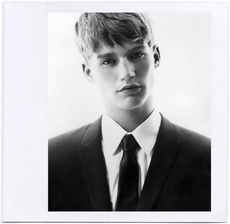 Stephan Haurholm