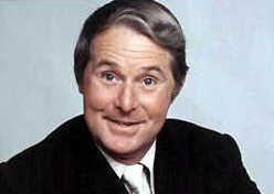 Ernie Wise