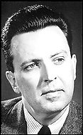 J.F. Powers