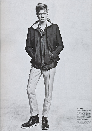 Stephan Haurholm