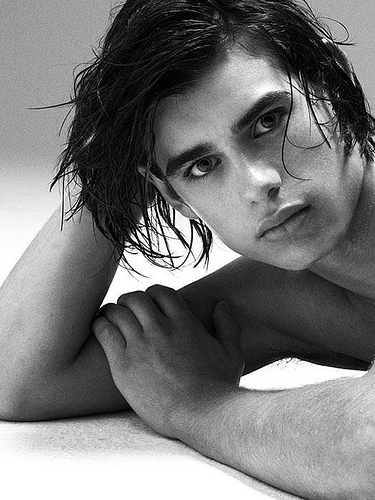 Matt Trethe