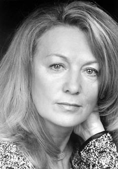 Halina Rowicka