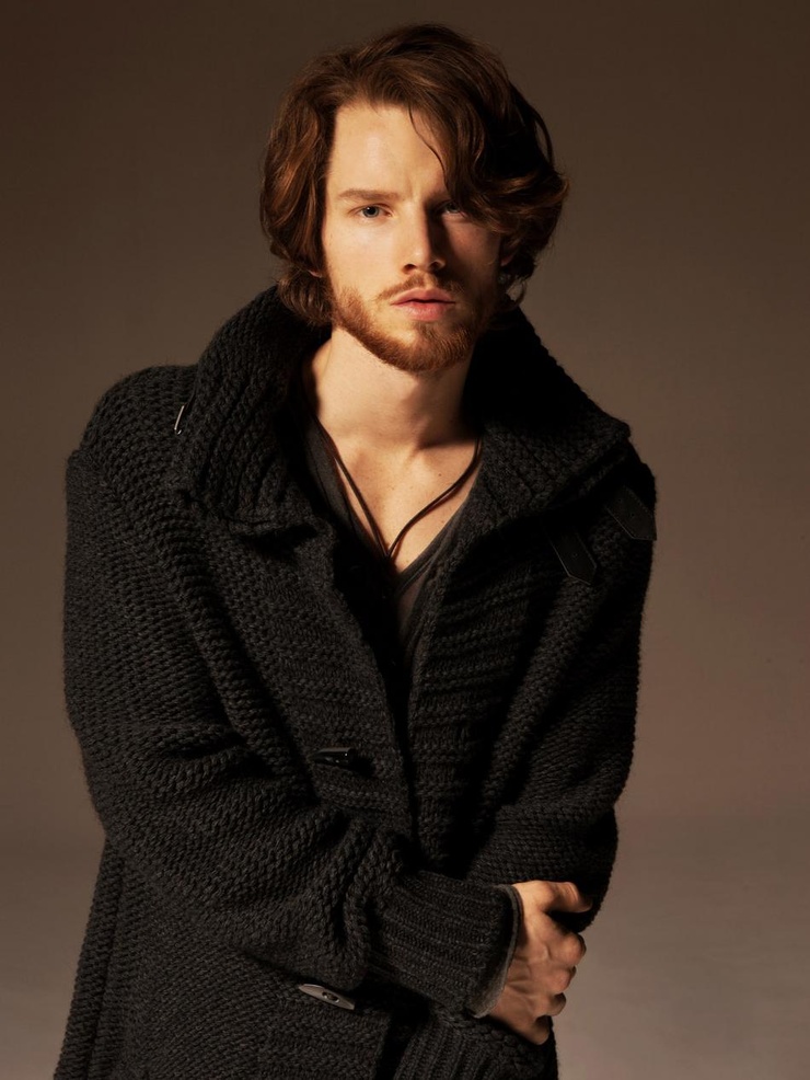 Hampus Luck Hampus Luck