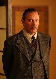 Richard Hope