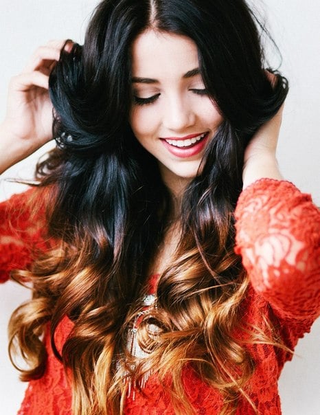 Emily Rudd Emily Rudd