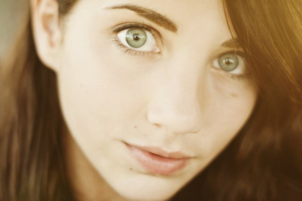Emily Rudd Emily Rudd