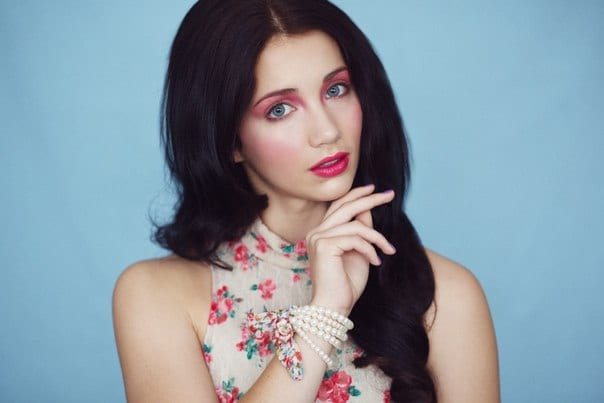 Emily Rudd Emily Rudd