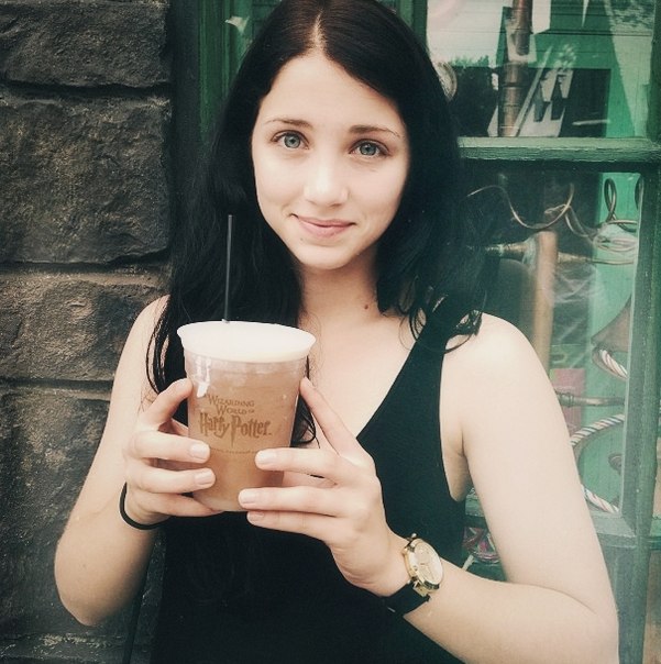 Emily Rudd Emily Rudd