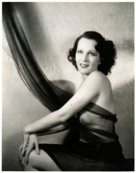 Juliette Compton Juliette Compton