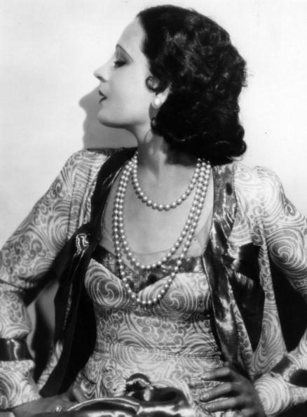 Juliette Compton