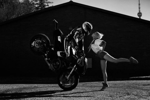 Yolandi Visser