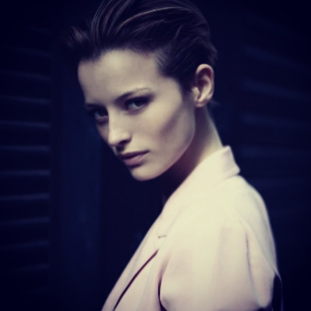 Flavia Lucini