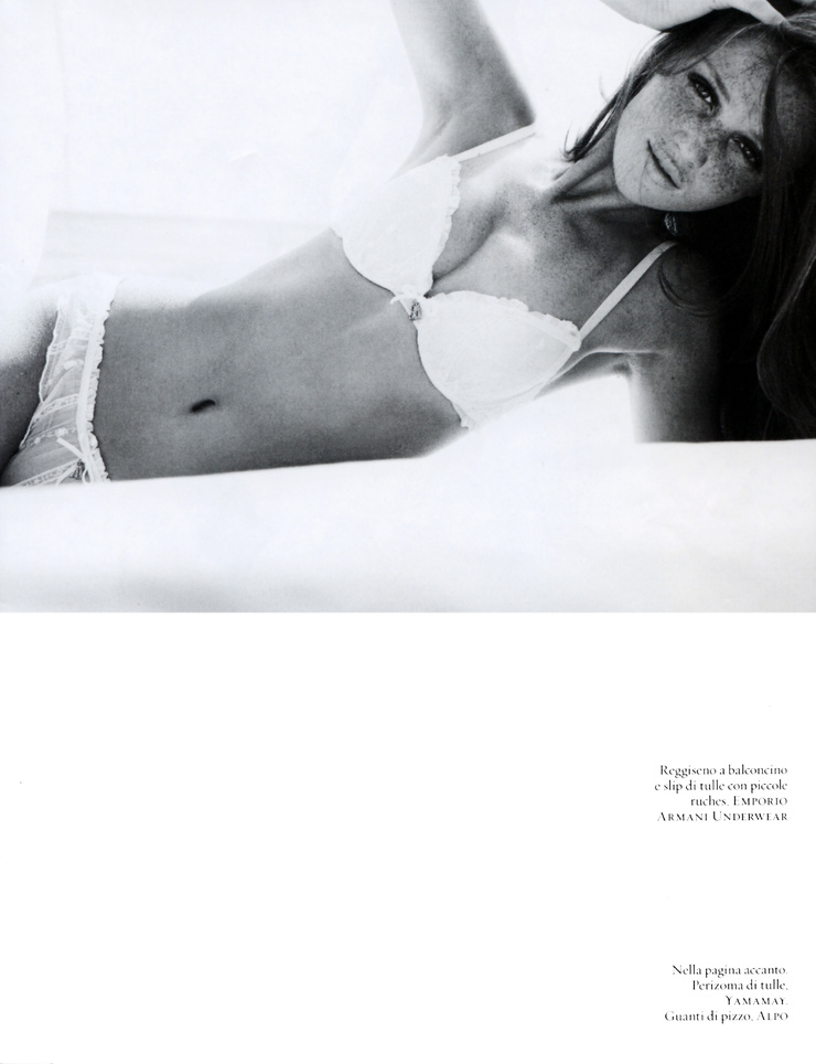 Cintia Dicker Cintia Dicker