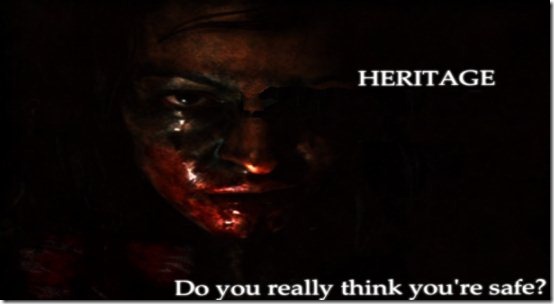 Heritage