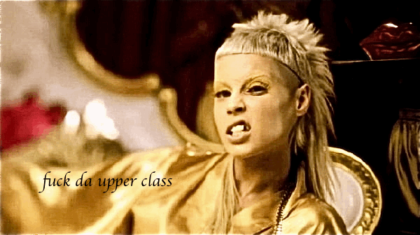 Yolandi Visser