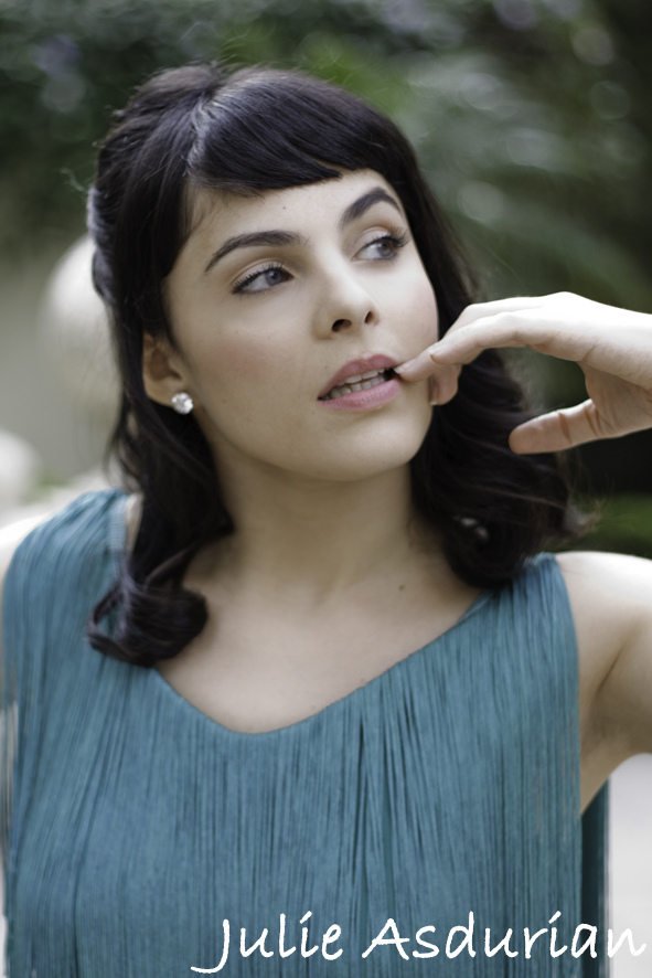 Picture of Renata Ricci