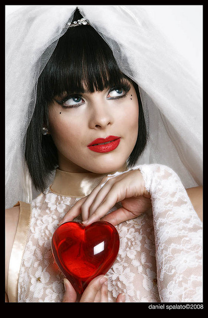 Image of Renata Ricci