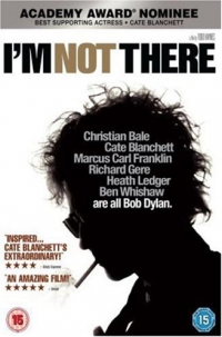 I'm Not There