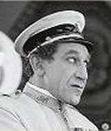 Otto Lederer