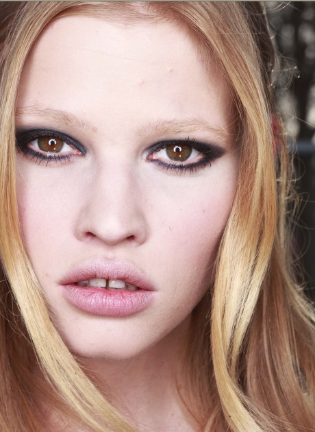Lara Stone Lara Stone
