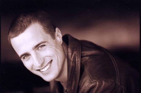 Brendan Penny
