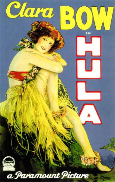Hula