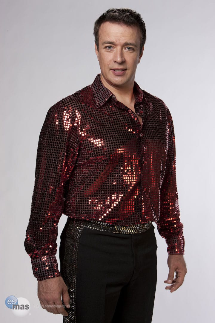 Raúl Magaña