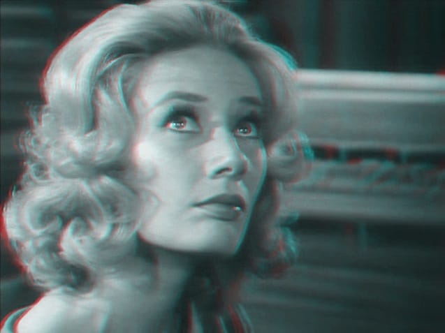 Candace Hilligoss Candace Hilligoss