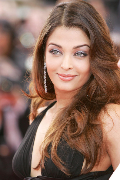 Aishwarya Rai Aishwarya Rai