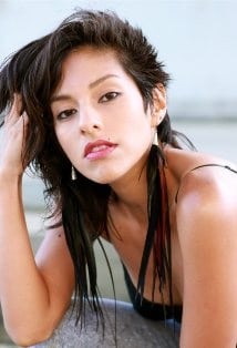Tracy Perez Tracy Perez